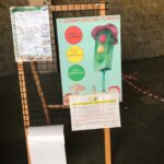 mostra micologica scuole (5)