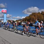 Giro d’Italia Sestriere (03)