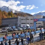 Giro d’Italia Sestriere (04)