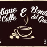 banner-boutique-def-gio