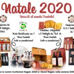 promo-CONFEZIONI-NATALE-2020-slidenobanda