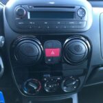 Fiat-Qubo-1.3-MTJ-80cv-Trekking-1-rotated