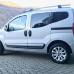 Fiat-Qubo-1.3-MTJ-80cv-Trekking-10