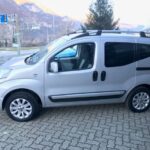 Fiat-Qubo-1.3-MTJ-80cv-Trekking-11