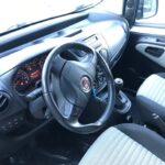 Fiat-Qubo-1.3-MTJ-80cv-Trekking-12