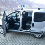 Fiat-Qubo-1.3-MTJ-80cv-Trekking-15