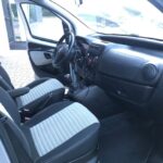 Fiat-Qubo-1.3-MTJ-80cv-Trekking-16