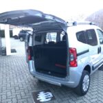 Fiat-Qubo-1.3-MTJ-80cv-Trekking-18