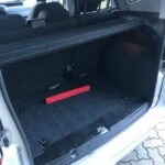 Fiat-Qubo-1.3-MTJ-80cv-Trekking-19