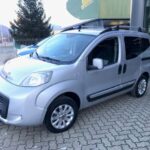 Fiat-Qubo-1.3-MTJ-80cv-Trekking-2