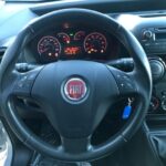 Fiat-Qubo-1.3-MTJ-80cv-Trekking-20