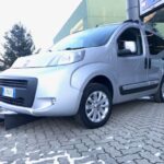 Fiat-Qubo-1.3-MTJ-80cv-Trekking-3