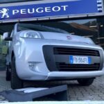 Fiat-Qubo-1.3-MTJ-80cv-Trekking-4