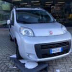 Fiat-Qubo-1.3-MTJ-80cv-Trekking-5