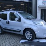 Fiat-Qubo-1.3-MTJ-80cv-Trekking-6