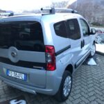 Fiat-Qubo-1.3-MTJ-80cv-Trekking-7