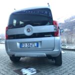 Fiat-Qubo-1.3-MTJ-80cv-Trekking-8