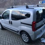 Fiat-Qubo-1.3-MTJ-80cv-Trekking-9