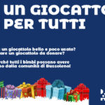 Natale_2020_web_2