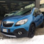 Opel-Mokka-X-1.6-CDTI-Ecotec-136cv-4×4-SS-Cosmo-b-Color-1