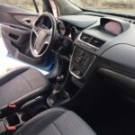 Opel-Mokka-X-1.6-CDTI-Ecotec-136cv-4×4-SS-Cosmo-b-Color-10