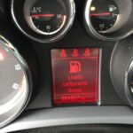 Opel-Mokka-X-1.6-CDTI-Ecotec-136cv-4×4-SS-Cosmo-b-Color-11