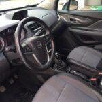 Opel-Mokka-X-1.6-CDTI-Ecotec-136cv-4×4-SS-Cosmo-b-Color-12