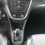 Opel-Mokka-X-1.6-CDTI-Ecotec-136cv-4×4-SS-Cosmo-b-Color-16