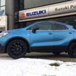 Opel-Mokka-X-1.6-CDTI-Ecotec-136cv-4×4-SS-Cosmo-b-Color-2