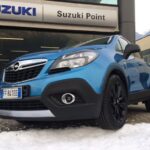 Opel-Mokka-X-1.6-CDTI-Ecotec-136cv-4×4-SS-Cosmo-b-Color-3