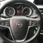 Opel-Mokka-X-1.6-CDTI-Ecotec-136cv-4×4-SS-Cosmo-b-Color-4