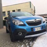 Opel-Mokka-X-1.6-CDTI-Ecotec-136cv-4×4-SS-Cosmo-b-Color-5