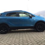 Opel-Mokka-X-1.6-CDTI-Ecotec-136cv-4×4-SS-Cosmo-b-Color-6