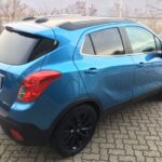 Opel-Mokka-X-1.6-CDTI-Ecotec-136cv-4×4-SS-Cosmo-b-Color-7