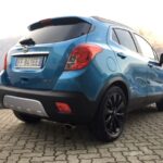 Opel-Mokka-X-1.6-CDTI-Ecotec-136cv-4×4-SS-Cosmo-b-Color-8