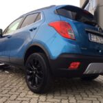 Opel-Mokka-X-1.6-CDTI-Ecotec-136cv-4×4-SS-Cosmo-b-Color-9