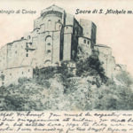 Sacra San Michele (01)