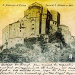 Sacra San Michele (02)