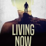 LIVING NOW – AMENDOLA