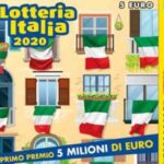 biglietto_lotteria_italia_2021_fronte-640×300-k6mC-U32301460000128HKE-656×492@Corriere-Web-Sezioni