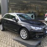 Audi-A1-Sportback-1.2-TFSI-86CV-Ambition-11