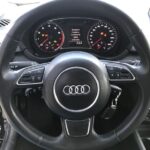 Audi-A1-Sportback-1.2-TFSI-86CV-Ambition-13