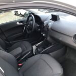 Audi-A1-Sportback-1.2-TFSI-86CV-Ambition-19