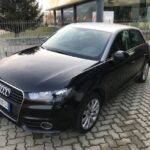 Audi-A1-Sportback-1.2-TFSI-86CV-Ambition-2