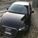 Audi-A1-Sportback-1.2-TFSI-86CV-Ambition-21