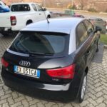 Audi-A1-Sportback-1.2-TFSI-86CV-Ambition-22