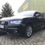 Audi-A1-Sportback-1.2-TFSI-86CV-Ambition-3