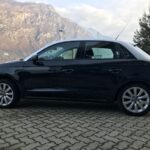 Audi-A1-Sportback-1.2-TFSI-86CV-Ambition-4