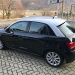 Audi-A1-Sportback-1.2-TFSI-86CV-Ambition-5