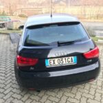 Audi-A1-Sportback-1.2-TFSI-86CV-Ambition-6